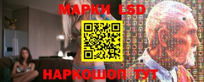 MDMA Premium VHQ Аргун