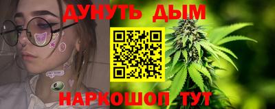 MDMA Premium VHQ Аргун