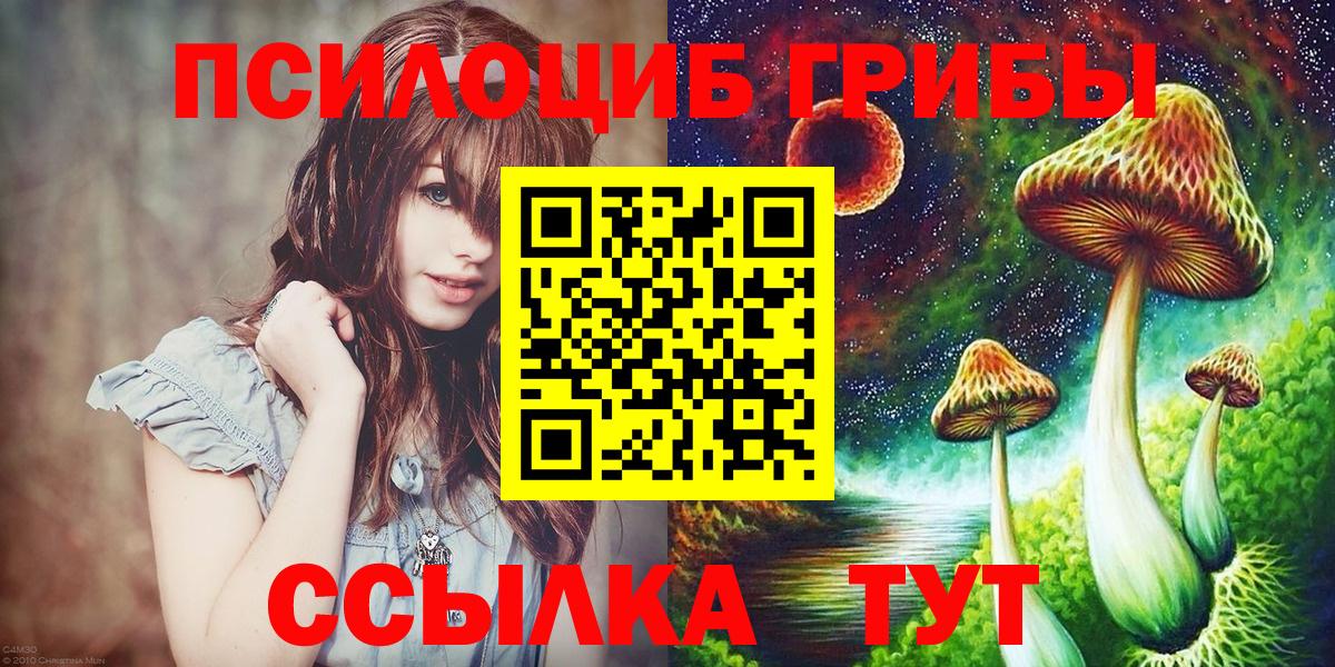 Аргун  Галлюциногенные грибы ЛСД  Вход с VPN 